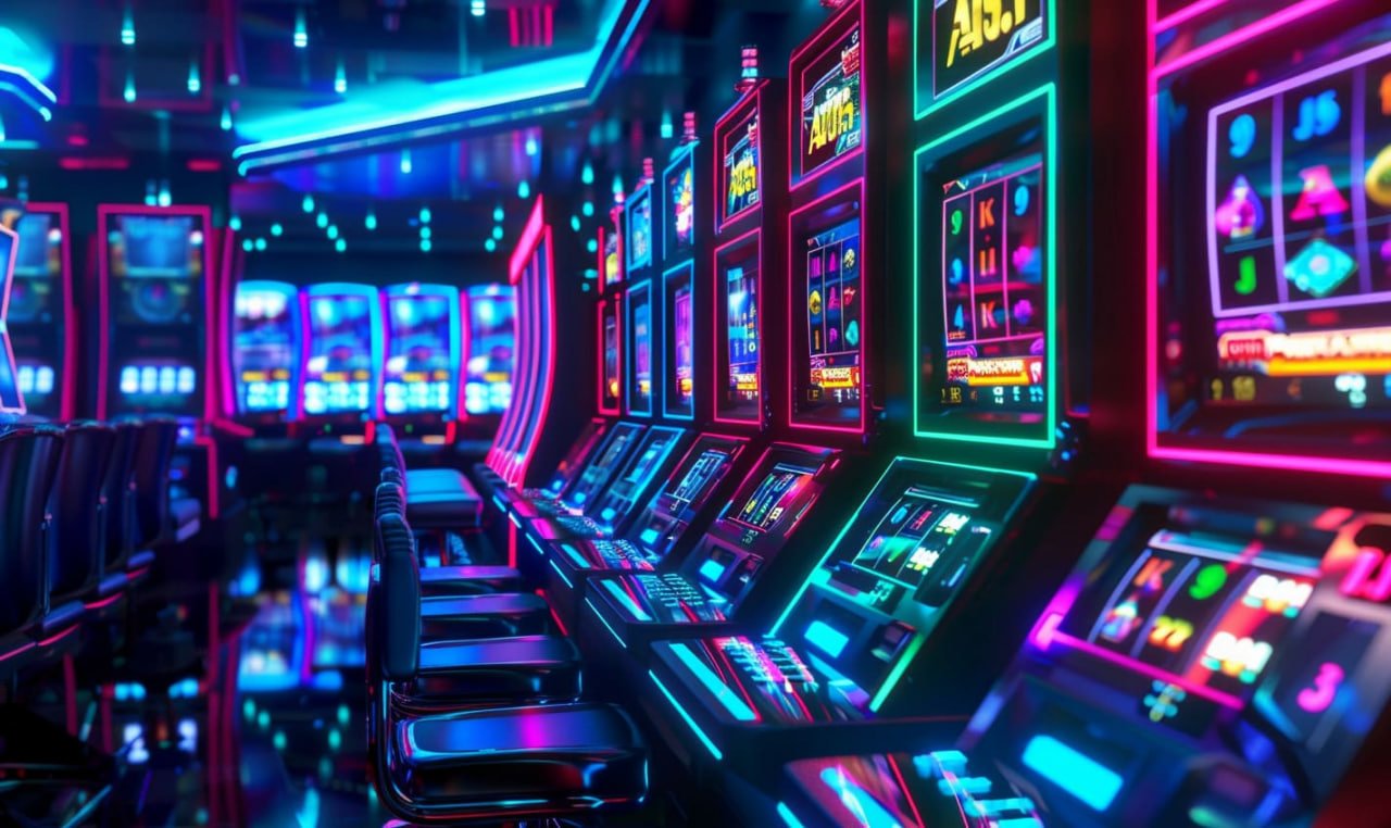 qq8811 Sportsbook