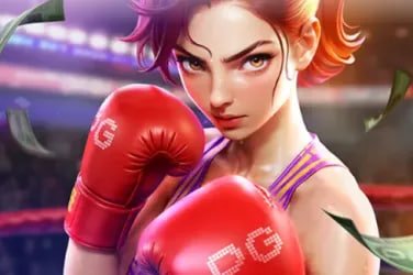 qq8811 Game Slot