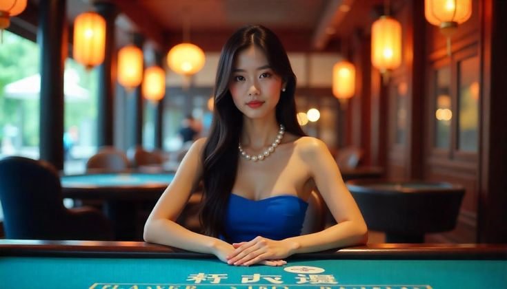 qq8811